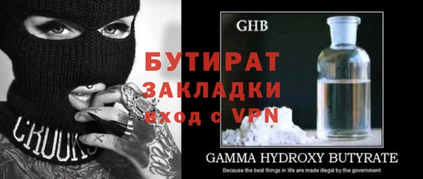 сатива Корсаков