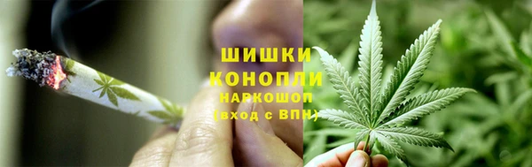 стаф Красноперекопск