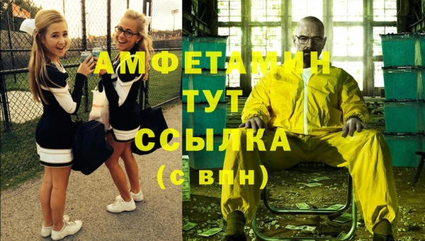 амф Костерёво
