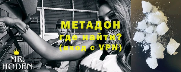 сатива Корсаков