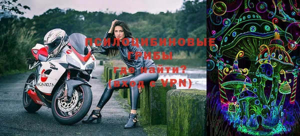 прущие крисы Краснослободск